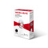 MERCUSYS WIFI USB ADAPTER 300MBPS